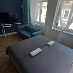 Apartmán Kosciuszki Cozy Centrum *