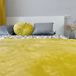 Kosciuszki Cozy Centrum Katovice
