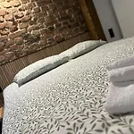 Apartmán Kosciuszki Cozy Centrum *