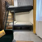 Kosciuszki Cozy Centrum *