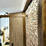 Kosciuszki Cozy Centrum