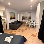 Kosciuszki Cozy Centrum Apartmán