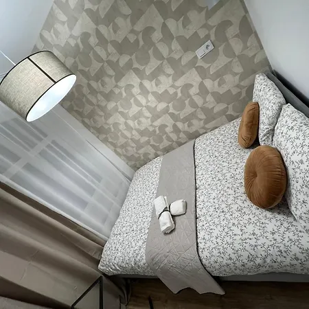 Kosciuszki Cozy Centrum Apartament Katowice